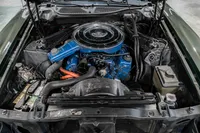 1971-Ford-Mustang-Dark Green-211273-41.jpg